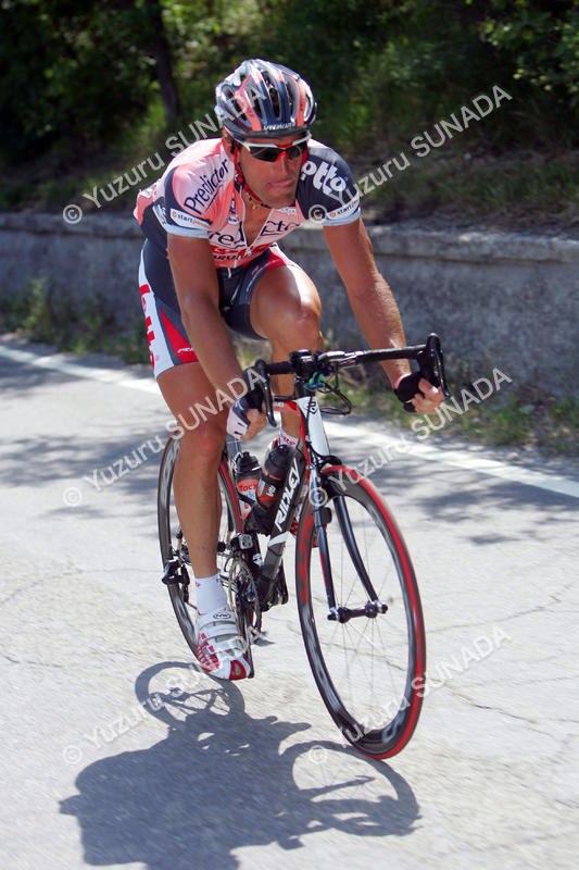 ZANINI Stefano002p.jpg